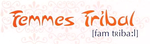 femmes-tribal-banner03